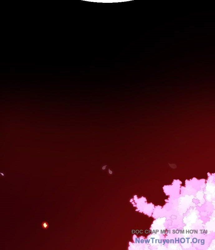 Cây Xẻng Xúc Được Mọi Thứ Chap 18 - Next Chap 17