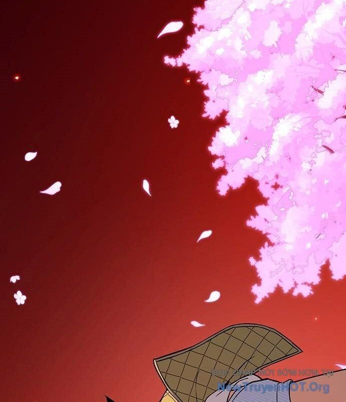 Cây Xẻng Xúc Được Mọi Thứ Chap 18 - Next Chap 17