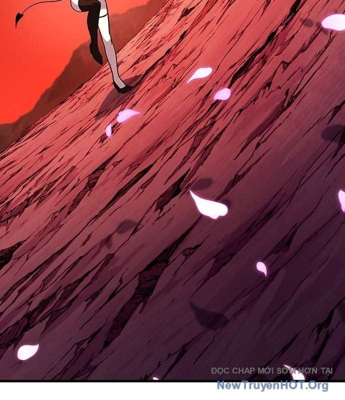 Cây Xẻng Xúc Được Mọi Thứ Chap 18 - Next Chap 17