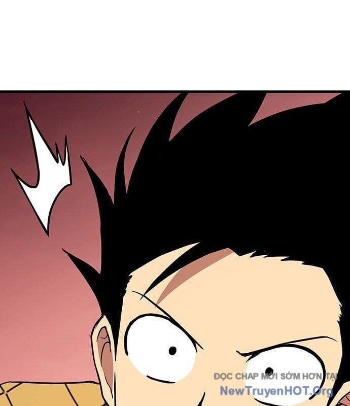 Cây Xẻng Xúc Được Mọi Thứ Chap 18 - Next Chap 17