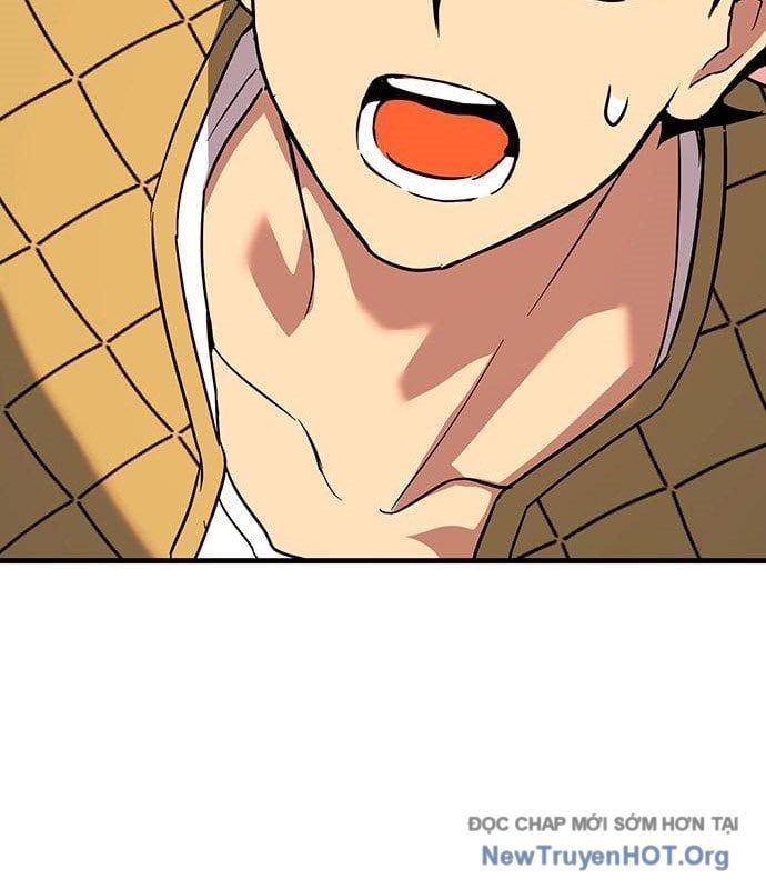 Cây Xẻng Xúc Được Mọi Thứ Chap 18 - Next Chap 17