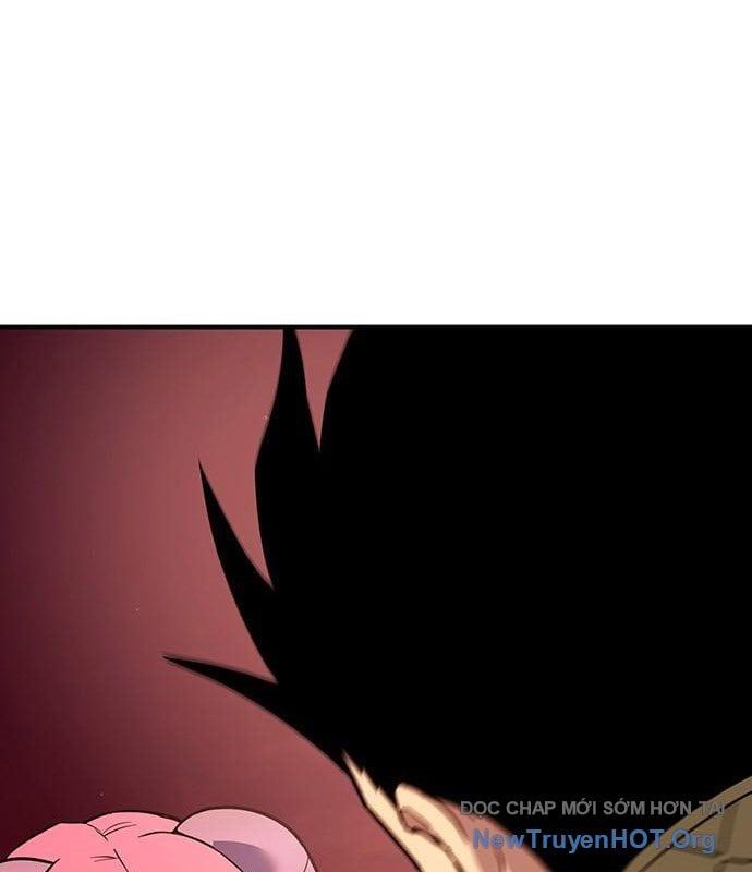 Cây Xẻng Xúc Được Mọi Thứ Chap 18 - Next Chap 17