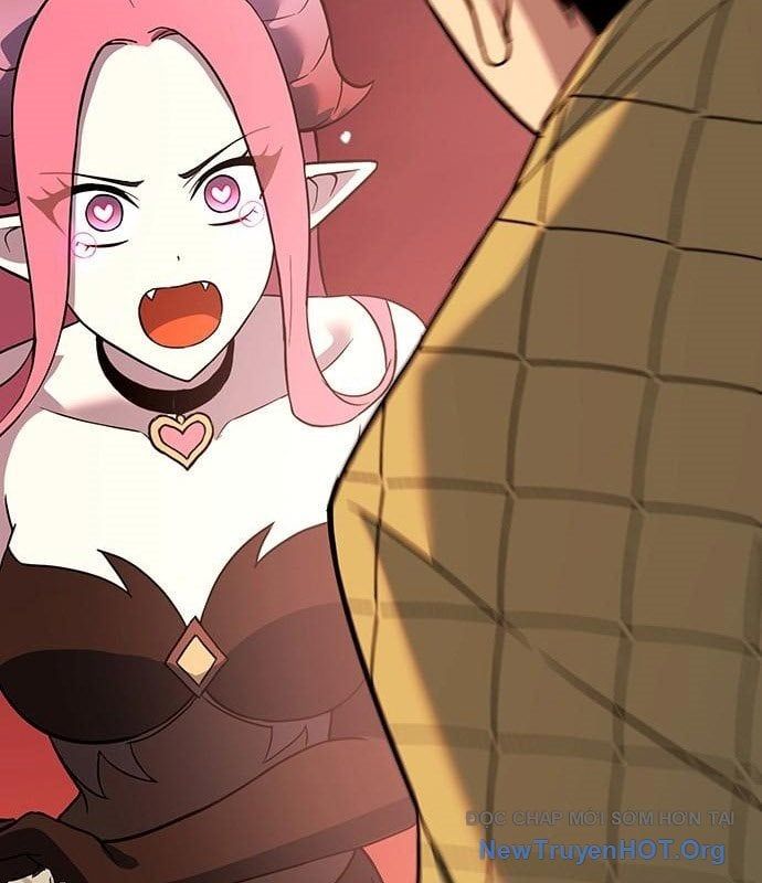 Cây Xẻng Xúc Được Mọi Thứ Chap 18 - Next Chap 17