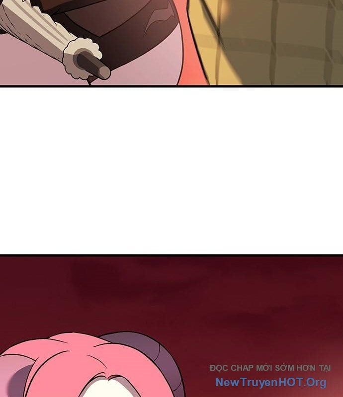 Cây Xẻng Xúc Được Mọi Thứ Chap 18 - Next Chap 17