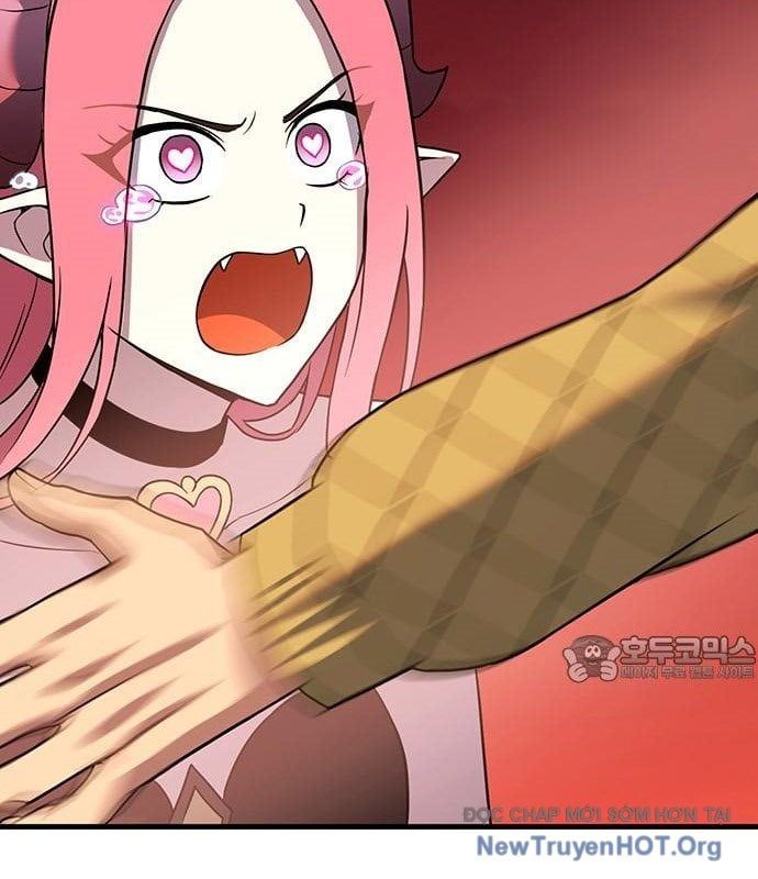 Cây Xẻng Xúc Được Mọi Thứ Chap 18 - Next Chap 17