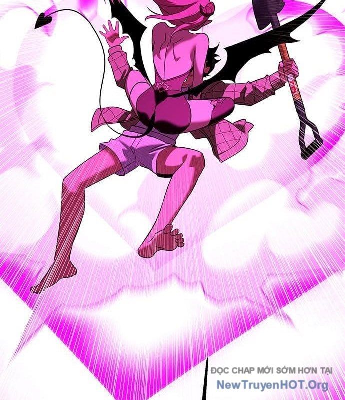 Cây Xẻng Xúc Được Mọi Thứ Chap 18 - Next Chap 17