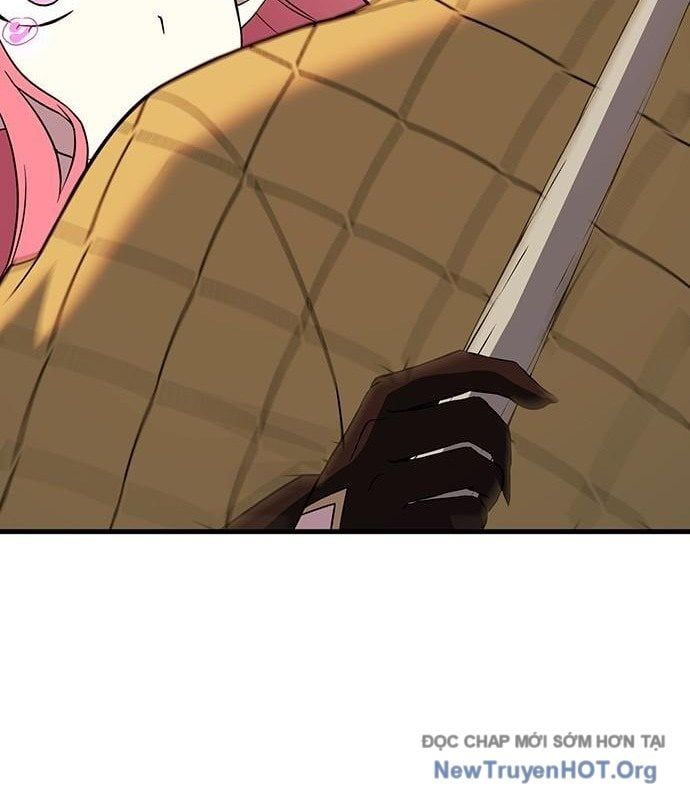 Cây Xẻng Xúc Được Mọi Thứ Chap 18 - Next Chap 17