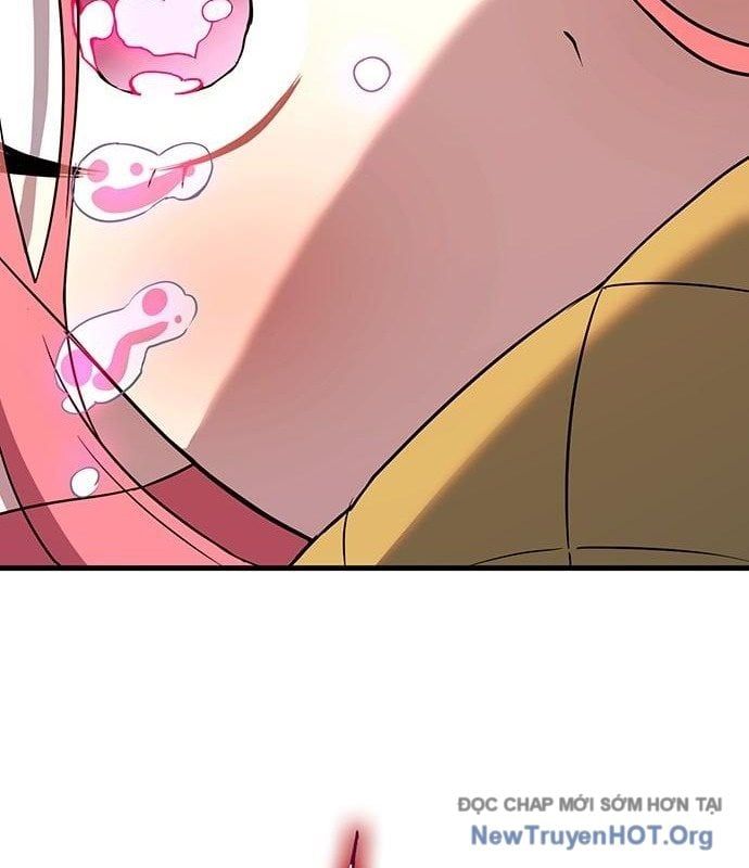 Cây Xẻng Xúc Được Mọi Thứ Chap 18 - Next Chap 17