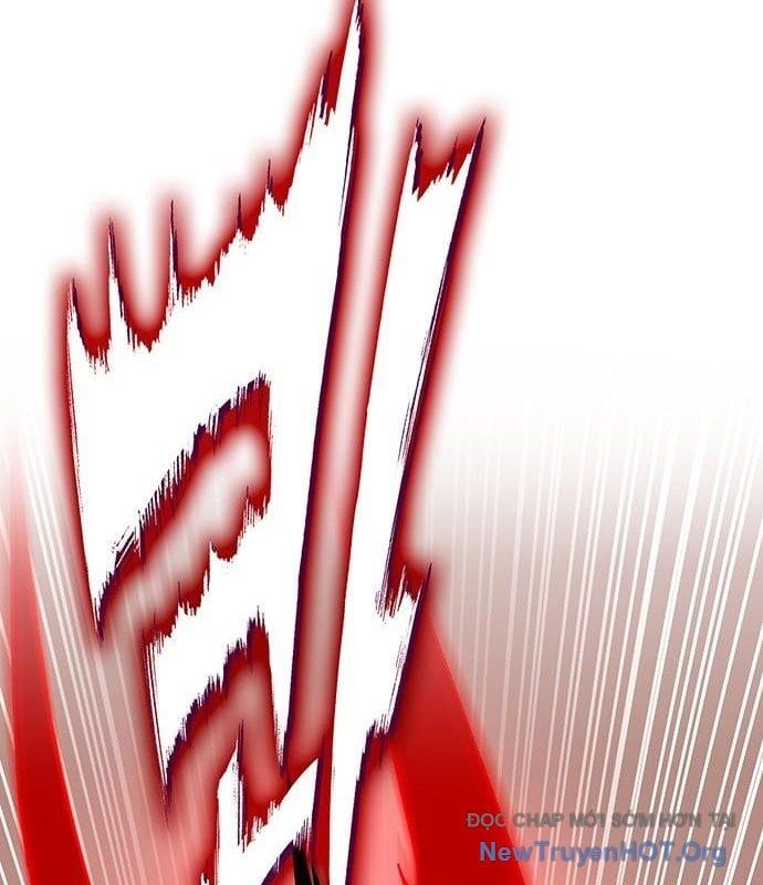 Cây Xẻng Xúc Được Mọi Thứ Chap 18 - Next Chap 17