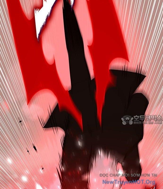 Cây Xẻng Xúc Được Mọi Thứ Chap 18 - Next Chap 17