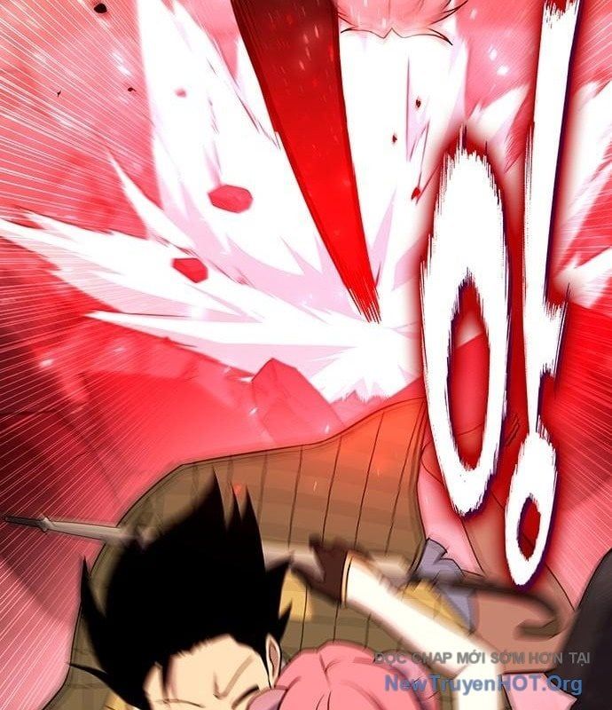 Cây Xẻng Xúc Được Mọi Thứ Chap 18 - Next Chap 17