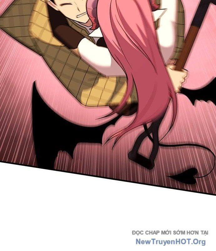 Cây Xẻng Xúc Được Mọi Thứ Chap 18 - Next Chap 17