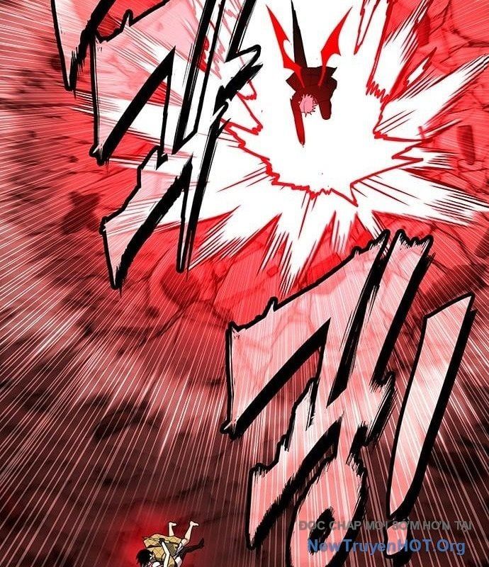 Cây Xẻng Xúc Được Mọi Thứ Chap 18 - Next Chap 17