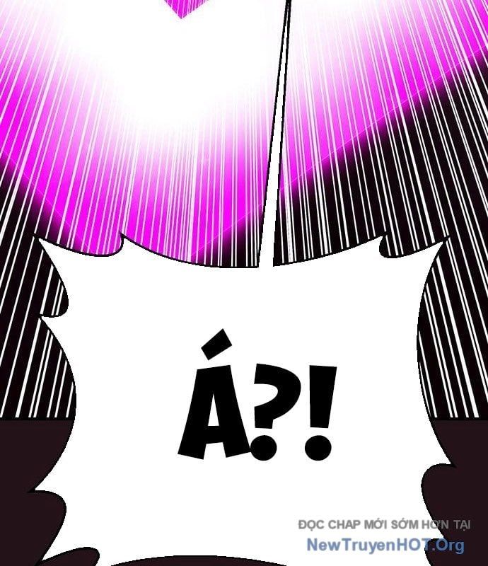 Cây Xẻng Xúc Được Mọi Thứ Chap 18 - Next Chap 17