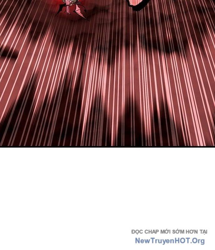 Cây Xẻng Xúc Được Mọi Thứ Chap 18 - Next Chap 17