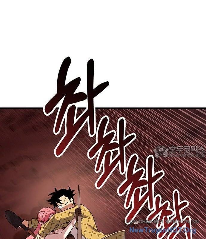 Cây Xẻng Xúc Được Mọi Thứ Chap 18 - Next Chap 17