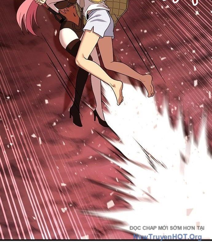 Cây Xẻng Xúc Được Mọi Thứ Chap 18 - Next Chap 17