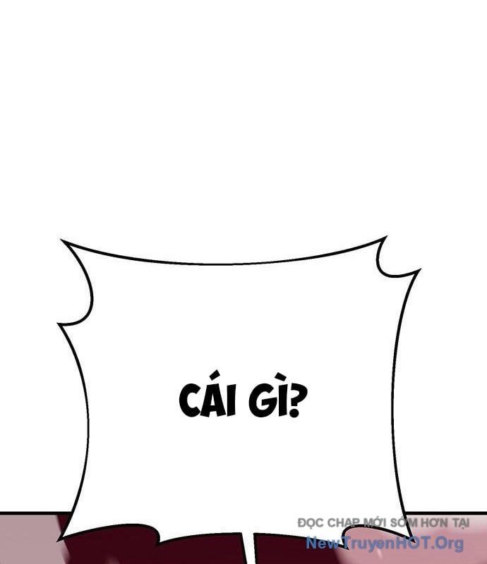 Cây Xẻng Xúc Được Mọi Thứ Chap 18 - Next Chap 17