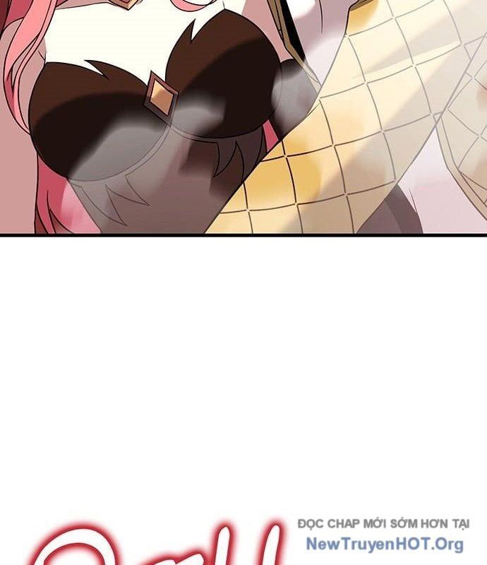 Cây Xẻng Xúc Được Mọi Thứ Chap 18 - Next Chap 17