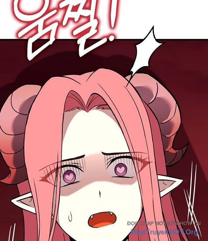 Cây Xẻng Xúc Được Mọi Thứ Chap 18 - Next Chap 17