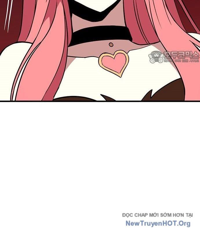 Cây Xẻng Xúc Được Mọi Thứ Chap 18 - Next Chap 17