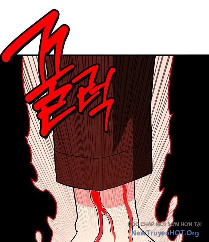 Cây Xẻng Xúc Được Mọi Thứ Chap 18 - Next Chap 17