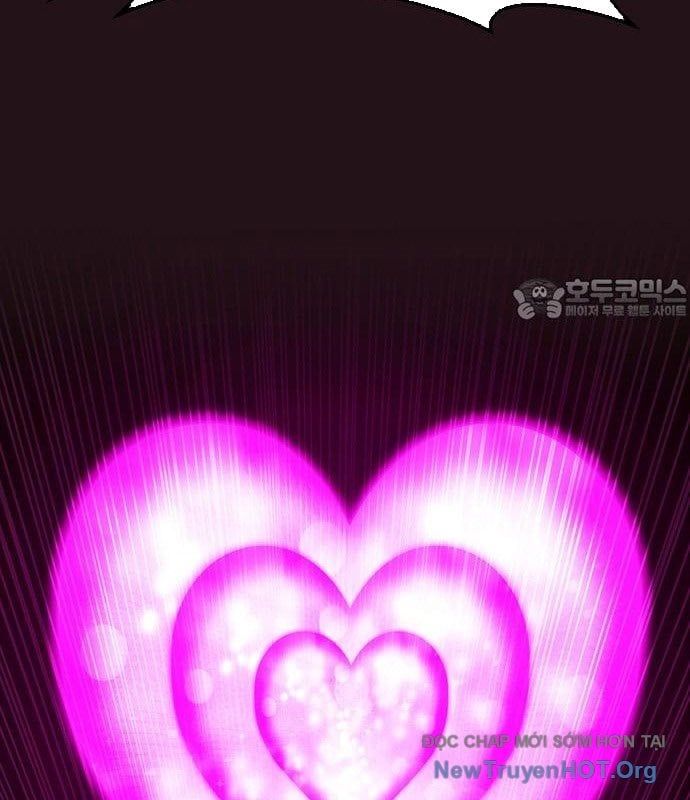 Cây Xẻng Xúc Được Mọi Thứ Chap 18 - Next Chap 17