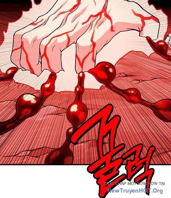 Cây Xẻng Xúc Được Mọi Thứ Chap 18 - Next Chap 17