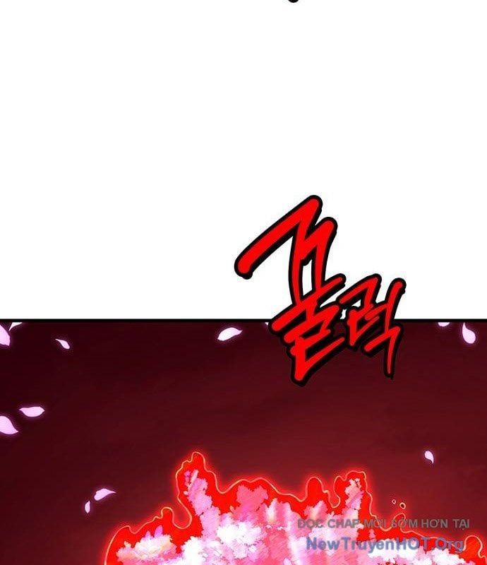 Cây Xẻng Xúc Được Mọi Thứ Chap 18 - Next Chap 17