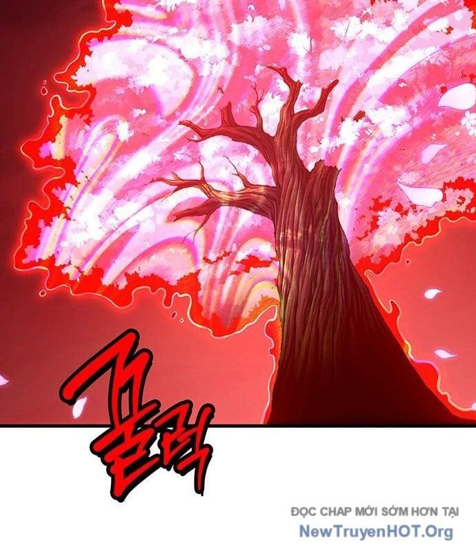 Cây Xẻng Xúc Được Mọi Thứ Chap 18 - Next Chap 17