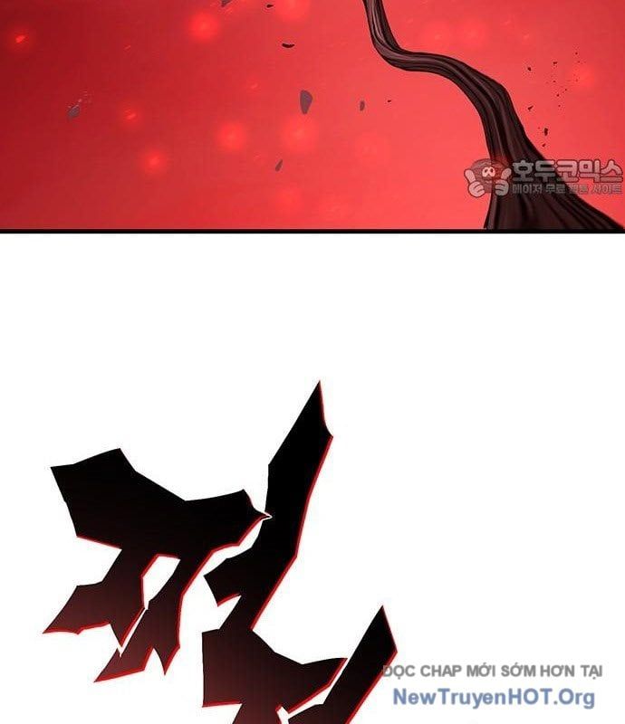 Cây Xẻng Xúc Được Mọi Thứ Chap 18 - Next Chap 17