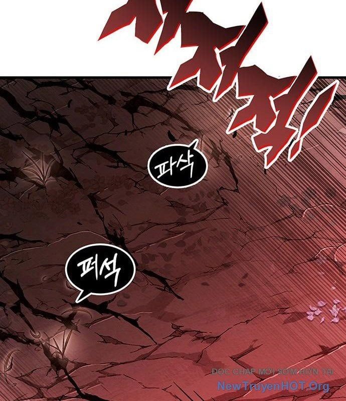 Cây Xẻng Xúc Được Mọi Thứ Chap 18 - Next Chap 17