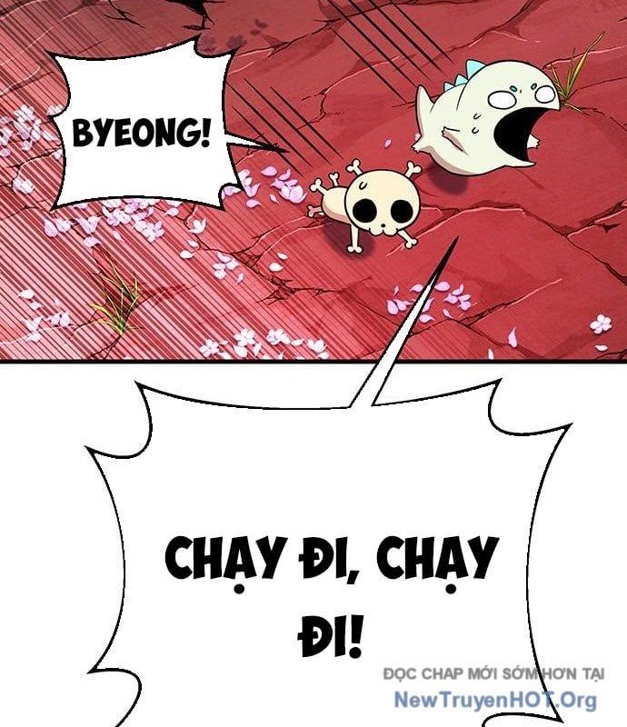 Cây Xẻng Xúc Được Mọi Thứ Chap 18 - Next Chap 17