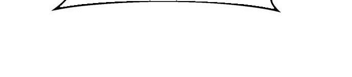 Cây Xẻng Xúc Được Mọi Thứ Chap 18 - Next Chap 17