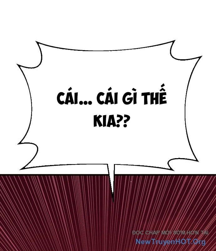 Cây Xẻng Xúc Được Mọi Thứ Chap 18 - Next Chap 17