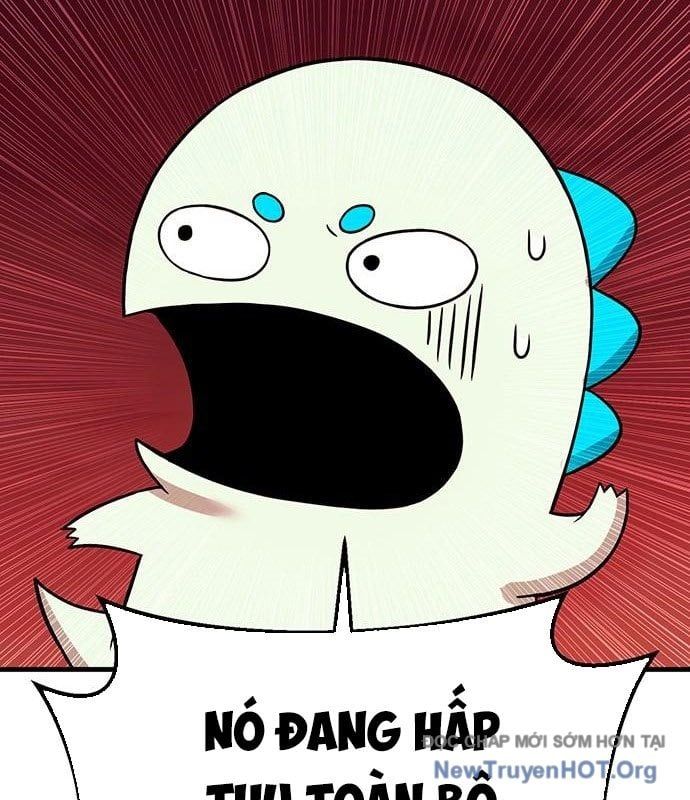 Cây Xẻng Xúc Được Mọi Thứ Chap 18 - Next Chap 17