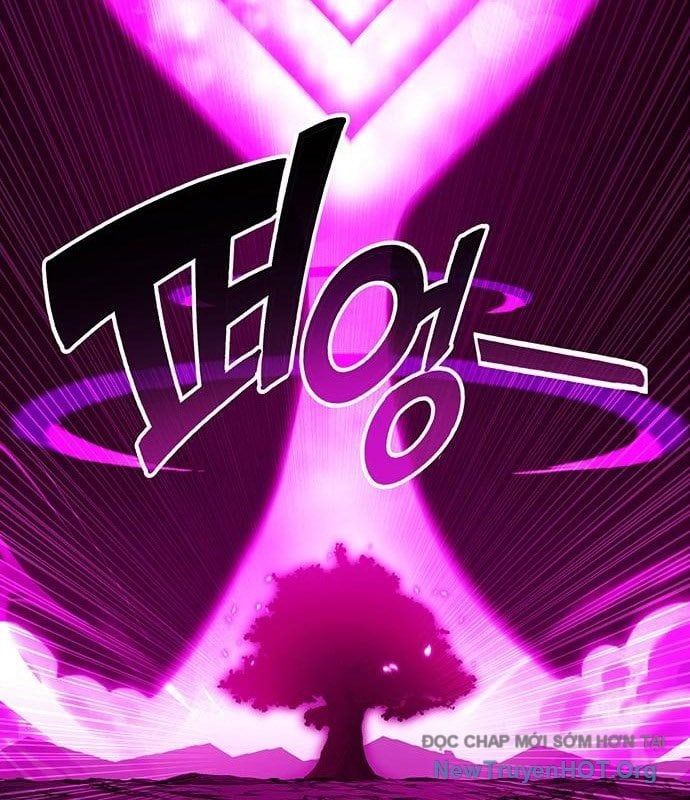 Cây Xẻng Xúc Được Mọi Thứ Chap 18 - Next Chap 17