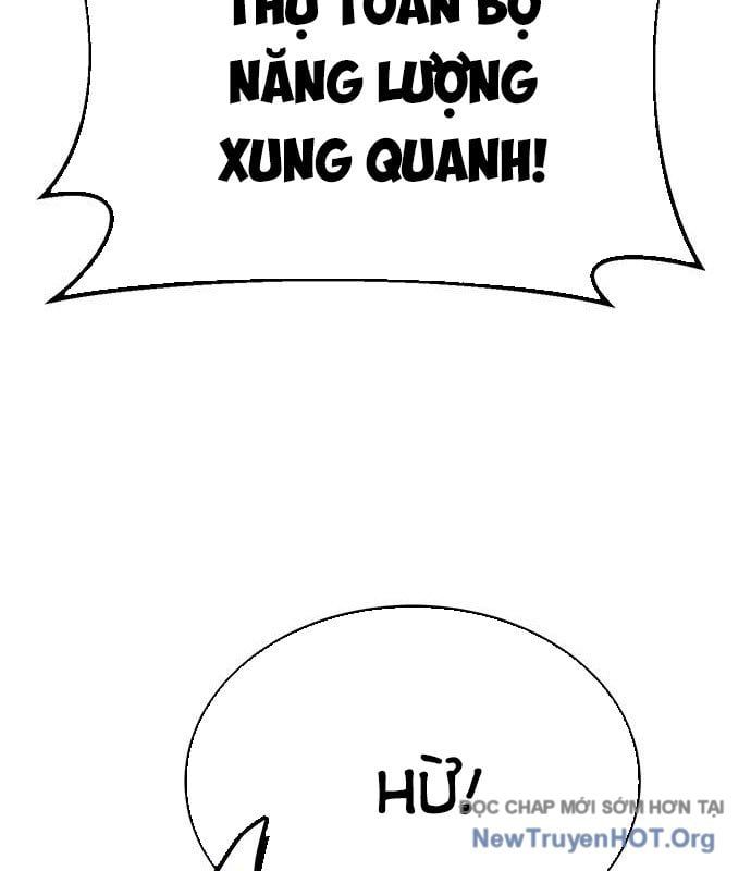 Cây Xẻng Xúc Được Mọi Thứ Chap 18 - Next Chap 17