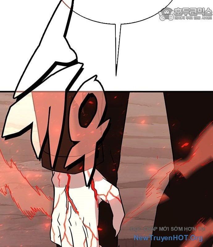 Cây Xẻng Xúc Được Mọi Thứ Chap 18 - Next Chap 17