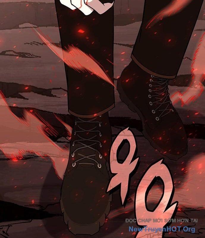 Cây Xẻng Xúc Được Mọi Thứ Chap 18 - Next Chap 17