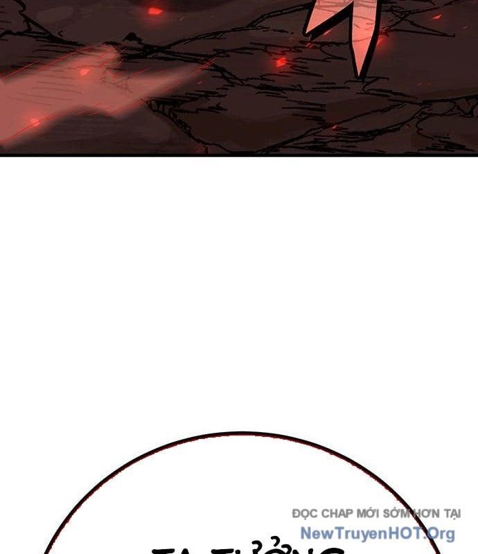 Cây Xẻng Xúc Được Mọi Thứ Chap 18 - Next Chap 17