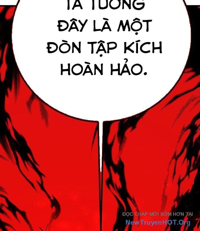 Cây Xẻng Xúc Được Mọi Thứ Chap 18 - Next Chap 17