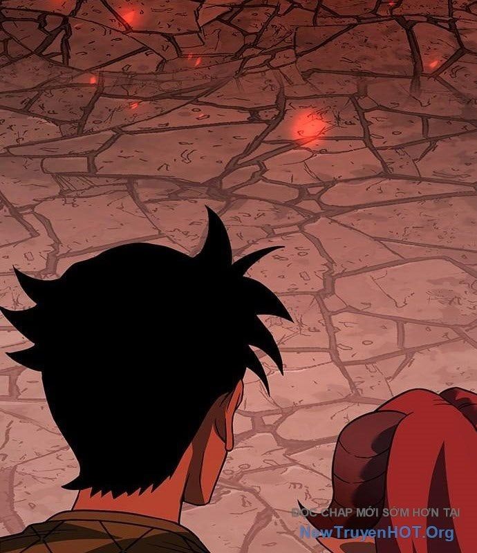 Cây Xẻng Xúc Được Mọi Thứ Chap 18 - Next Chap 17