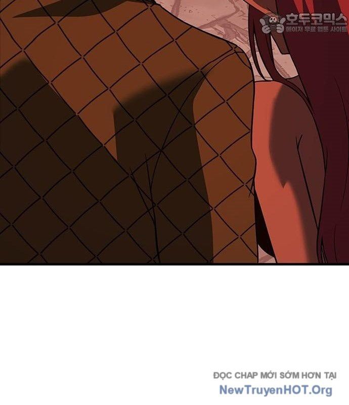 Cây Xẻng Xúc Được Mọi Thứ Chap 18 - Next Chap 17