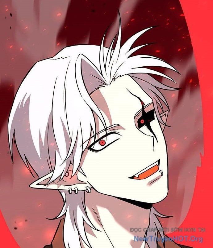 Cây Xẻng Xúc Được Mọi Thứ Chap 18 - Next Chap 17