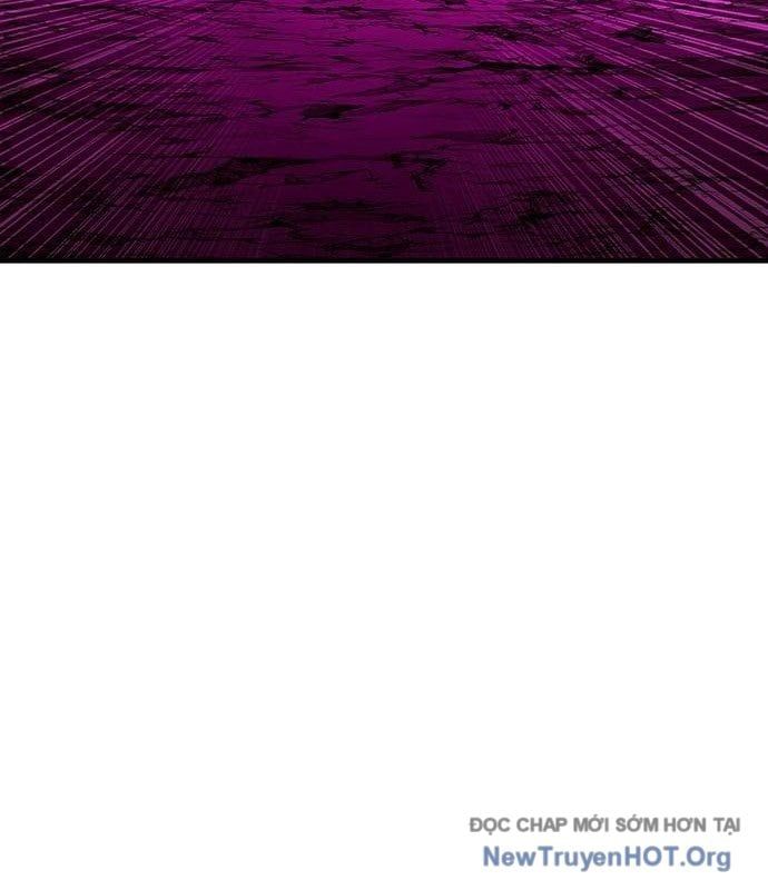 Cây Xẻng Xúc Được Mọi Thứ Chap 18 - Next Chap 17