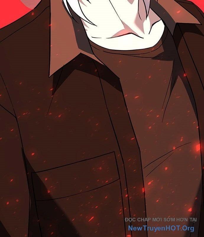 Cây Xẻng Xúc Được Mọi Thứ Chap 18 - Next Chap 17