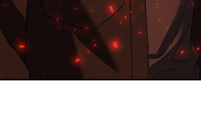 Cây Xẻng Xúc Được Mọi Thứ Chap 18 - Next Chap 17