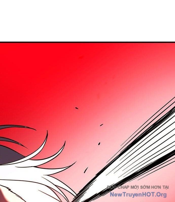 Cây Xẻng Xúc Được Mọi Thứ Chap 18 - Next Chap 17