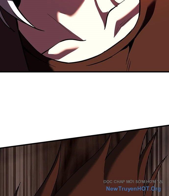 Cây Xẻng Xúc Được Mọi Thứ Chap 18 - Next Chap 17